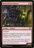 [Foil] VOW 160 Honeymoon Hearse U
