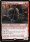VOW 162 Ill-Tempered Loner R