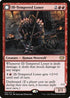VOW 162 Ill-Tempered Loner R