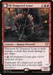 VOW 162 Ill-Tempered Loner R