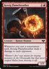 VOW 164 Kessig Flamebreather C