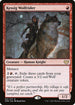 VOW 165 Kessig Wolfrider R