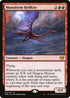 VOW 170 Manaform Hellkite M