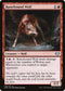 VOW 176 Runebound Wolf U