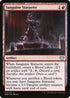 [Foil] VOW 177 Sanguine Statuette U