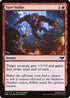 VOW 179 Sure Strike C