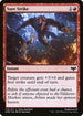 VOW 179 Sure Strike C