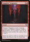 VOW 180 Vampires' Vengeance U