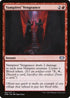 VOW 180 Vampires' Vengeance U