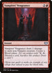 VOW 180 Vampires' Vengeance U