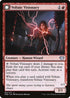 VOW 183 Voltaic Visionary U