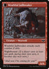 VOW 184 Weary Prisoner C
