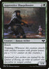 VOW 185 Apprentice Sharpshooter C