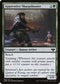 [Foil] VOW 185 Apprentice Sharpshooter C