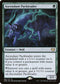 VOW 186 Ascendant Packleader R