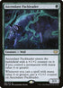 VOW 186 Ascendant Packleader R