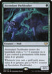 VOW 186 Ascendant Packleader R