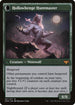 VOW 187 Avabruck Caretaker M