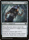 VOW 188 Bramble Armor C