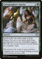 VOW 190 Cartographer's Survey U