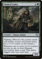 VOW 192 Cloaked Cadet U