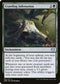 VOW 193 Crawling Infestation U
