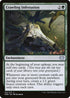 VOW 193 Crawling Infestation U