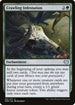 VOW 193 Crawling Infestation U