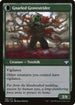 VOW 198 Dormant Grove U