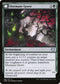 [Foil] VOW 198 Dormant Grove U