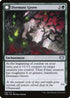 [Foil] VOW 198 Dormant Grove U