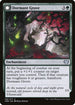 [Foil] VOW 198 Dormant Grove U