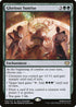 VOW 200 Glorious Sunrise R