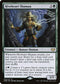VOW 202 Hiveheart Shaman R
