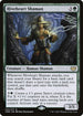 VOW 202 Hiveheart Shaman R