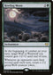 VOW 204 Howling Moon R