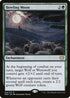 VOW 204 Howling Moon R