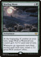 [Foil] VOW 204 Howling Moon R