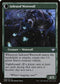 VOW 206 Infestation Expert U
