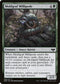 VOW 209 Moldgraf Millipede C