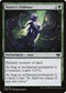 [Foil] VOW 211 Nature's Embrace C