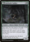 VOW 212 Oakshade Stalker U