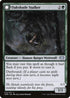 VOW 212 Oakshade Stalker U