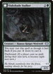 VOW 212 Oakshade Stalker U
