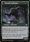 [Foil] VOW 212 Oakshade Stalker U