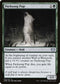 VOW 213 Packsong Pup U