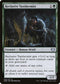 VOW 214 Reclusive Taxidermist U