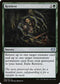 [Foil] VOW 215 Retrieve U