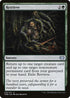 [Foil] VOW 215 Retrieve U