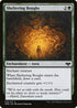 [Foil] VOW 218 Sheltering Boughs C